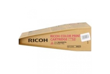 RICOH AF 3260 C TONER ORIG....