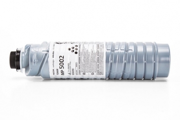 RICOH MP 5002 TONER ORIG....