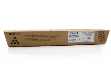 RICOH/NRG MP C2800 TONER...