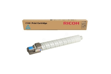 RICOH AF MP C5000 TONER...