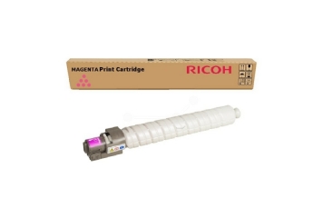 RICOH AF MP C5000 TONER...