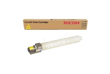 RICOH AF MP C5000 TONER...