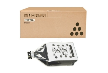 RICOH MP C6000 TONER ORIG....