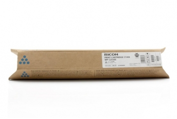 RICOH AF MP C2550SP TONER...