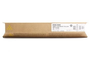 RICOH AF MP C2550SP TONER...