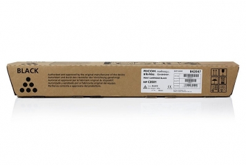 RICOH AF MP C3001 TONER...
