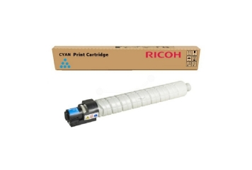 RICOH AF MP C2800 TONER...