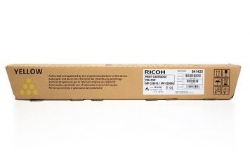 RICOH AF MP C2800 TONER...