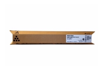 RICOH AF MP C4501 TONER...