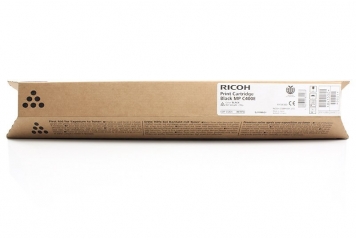 RICOH AF MP C300 TONER...