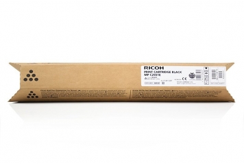 RICOH AF MP C2051 TONER...
