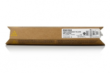 RICOH AF MP C2051 TONER...