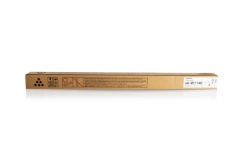 RICOH AF MP W5100 TONER...