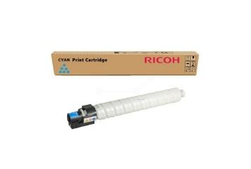 RICOH AF MP C3002 TONER...