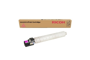 RICOH AF MP C3002 TONER...