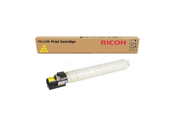 RICOH AF MP C3002 TONER...
