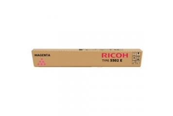 RICOH AF MP C4502 TONER...