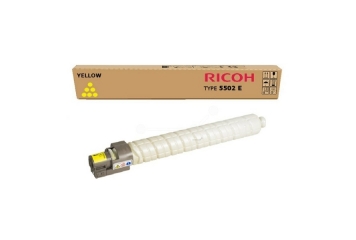 RICOH AF MP C4502 TONER...