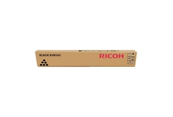 RICOH PRO C651EX TONER...