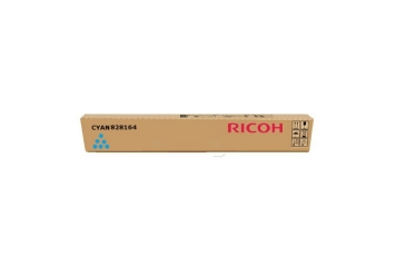 RICOH PRO C651EX TONER...