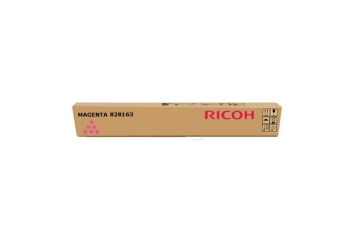 RICOH PRO C651EX TONER...