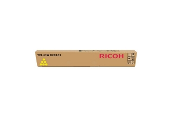 RICOH PRO C651EX TONER...
