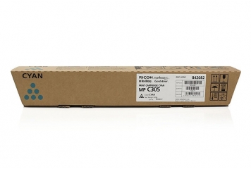 RICOH AF MP C305SP TONER...