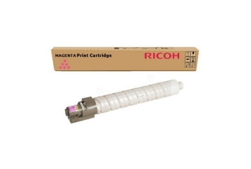 RICOH MP C3503 TONER ORIG....