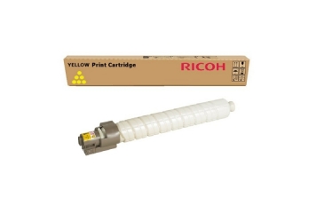RICOH MP C3503 TONER ORIG....