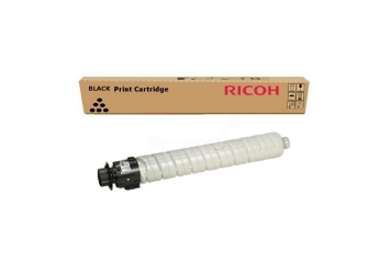 RICOH MP C5503 TONER ORIG....