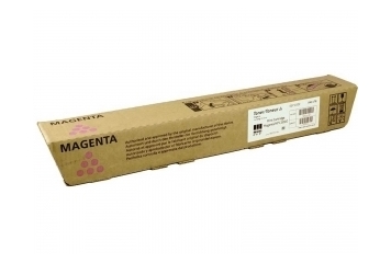 Toner Ricoh MP C5501 842050-841458 Magenta