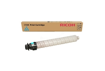 RICOH MP C5503 TONER ORIG....