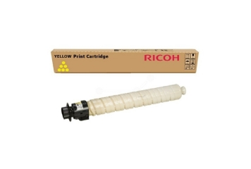 RICOH MP C5503 TONER ORIG....
