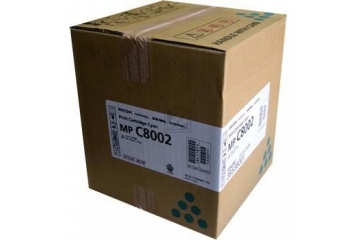 RICOH MP C6502 TONER ORIG....