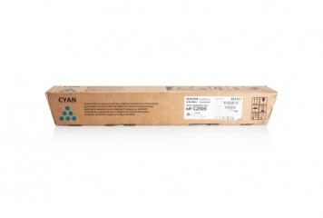 RICOH MP C2503 TONER ORIG....