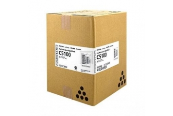 RICOH PRO C5100S TONER...