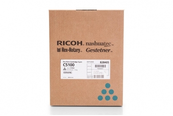 RICOH PRO C5100S TONER...