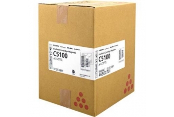 RICOH PRO C5100S TONER...
