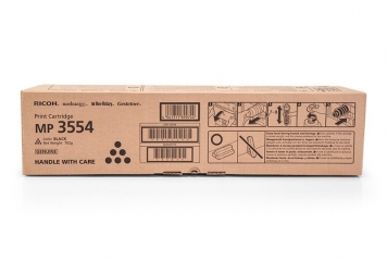 RICOH AF MP 2554SP TONER...