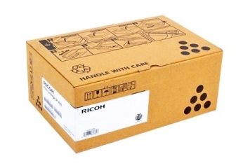 RICOH AF SP 4410SF TONER...