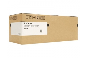 RICOH AF SP 4410SF TONER...