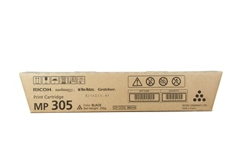 RICOH AFICIO MP 305 TONER...