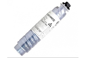 RICOH MP 2014 TONER ORIG....