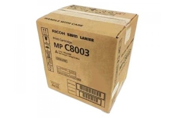 RICOH MP C6503 TONER ORIG....