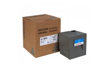 RICOH MP C6503 TONER ORIG....
