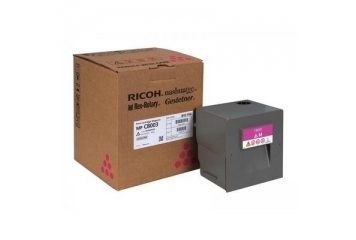 RICOH MP C6503 TONER ORIG....