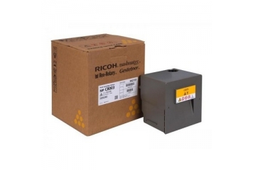 RICOH MP C6503 TONER ORIG....