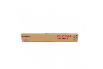 Toner Ricoh MP C5502 842022-841685-841757 Magenta