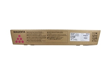RICOH PRO C7100 TONER ORIG....