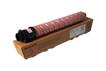 RICOH IM C2000 TONER ORIG....